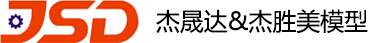 寧波市眾效焊接設(shè)備有限公司